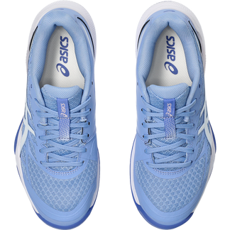 Gel-Tactic™ 12 Indoor Shoes Women light sapphire