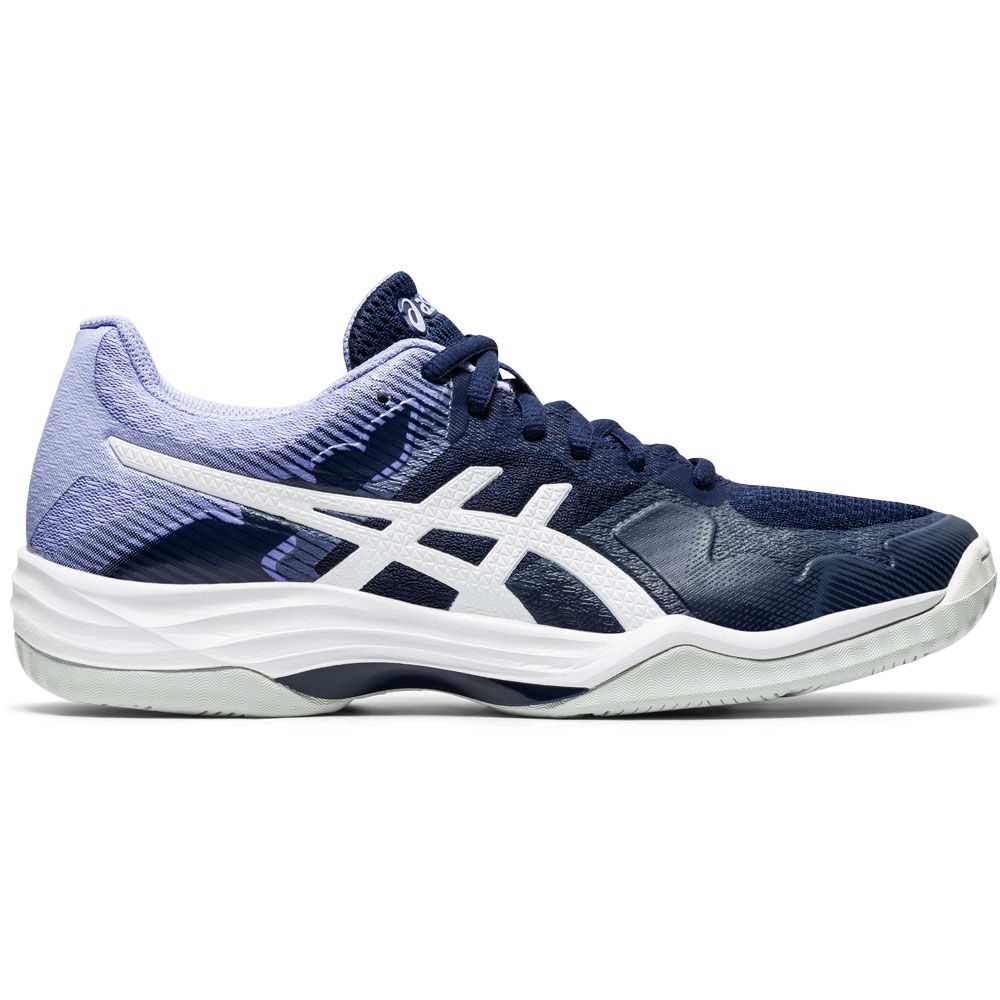 Hallenschuhe damen asics clearance