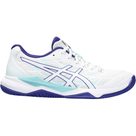 Gel-Tactic™ 12 Indoor Shoes Women white