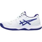 Gel-Tactic™ 12 Hallenschuhe Damen white