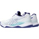 Gel-Tactic™ 12 Indoor Shoes Women white