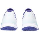 Gel-Tactic™ 12 Hallenschuhe Damen white