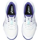 Gel-Tactic™ 12 Indoor Shoes Women white