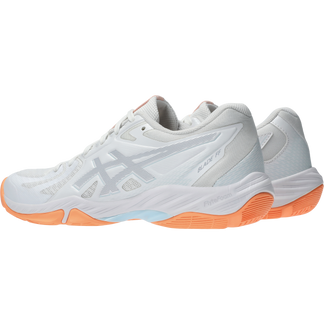 Blade FF Indoor Shoes Women white