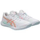 Gel-Tactic 12 Indoor Shoes Women white