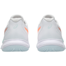 Gel-Tactic 12 Indoor Shoes Women white