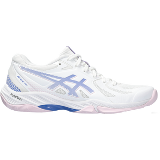 Blade FF Indoor Shoes Women white