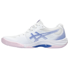 Blade FF Indoor Shoes Women white