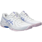 Blade FF Indoor Shoes Women white