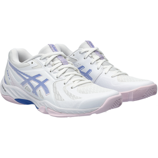 Blade FF Indoor Shoes Women white