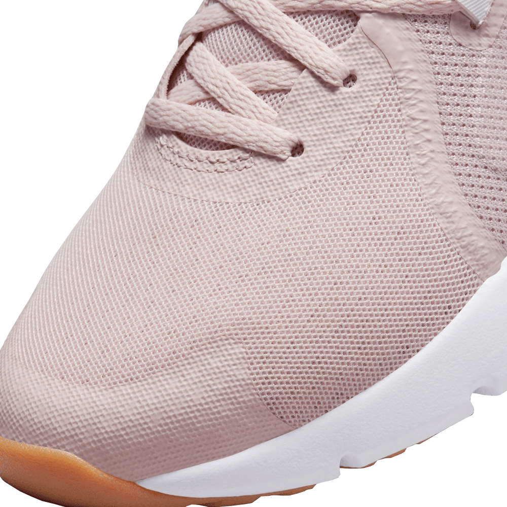 In Season TR 13 Hallenschuhe Damen barley rose