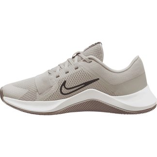 MC Trainer 2 Trainingsschuhe Damen light bone