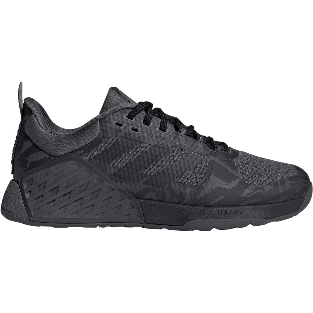 Adidas online voucher 2018