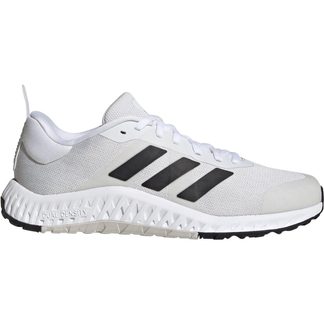adidas - Everyset Trainingsschuhe Damen footwear white