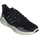 Fluidflow 2.0 Running Shoes Women core black