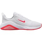 Bella 7 Trainingsschuhe Damen weiß