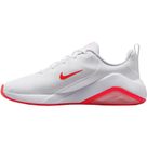Bella 7 Trainingsschuhe Damen weiß