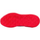 Bella 7 Trainingsschuhe Damen weiß