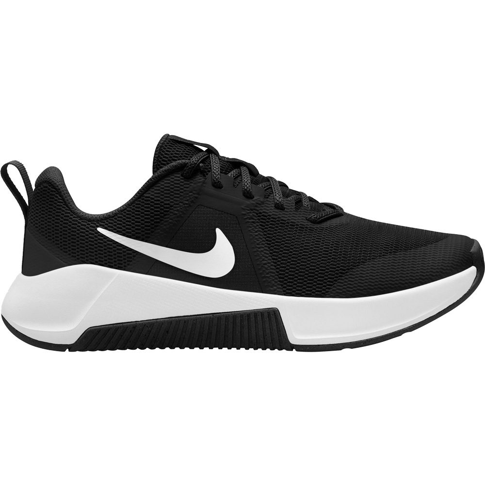 Workout Shoes at Sport Bittl Shop
