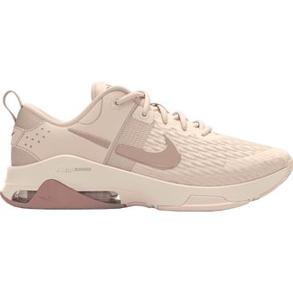 Zoom Bella 6 Trainingsschuhe Damen guava ice