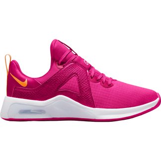 Nike - Air Max Bella TR 5 Trainingsschuhe Damen rush pink