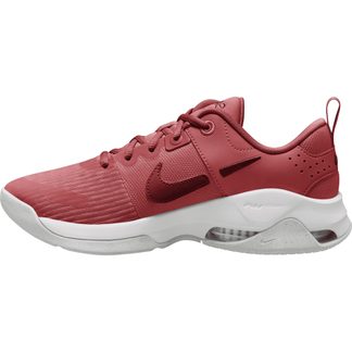 Zoom Bella 6 Training Shoes Women adobe