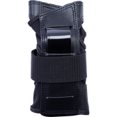 Prime Wrist Guard schwarz