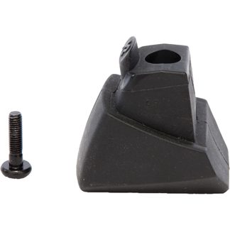 K2 - Marking Stopper / Bremsstopper S132 Bremse für Inlineskates Unisex black
