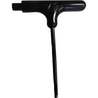 K2 - K- Tool (S970) Tool for Inline Skates black