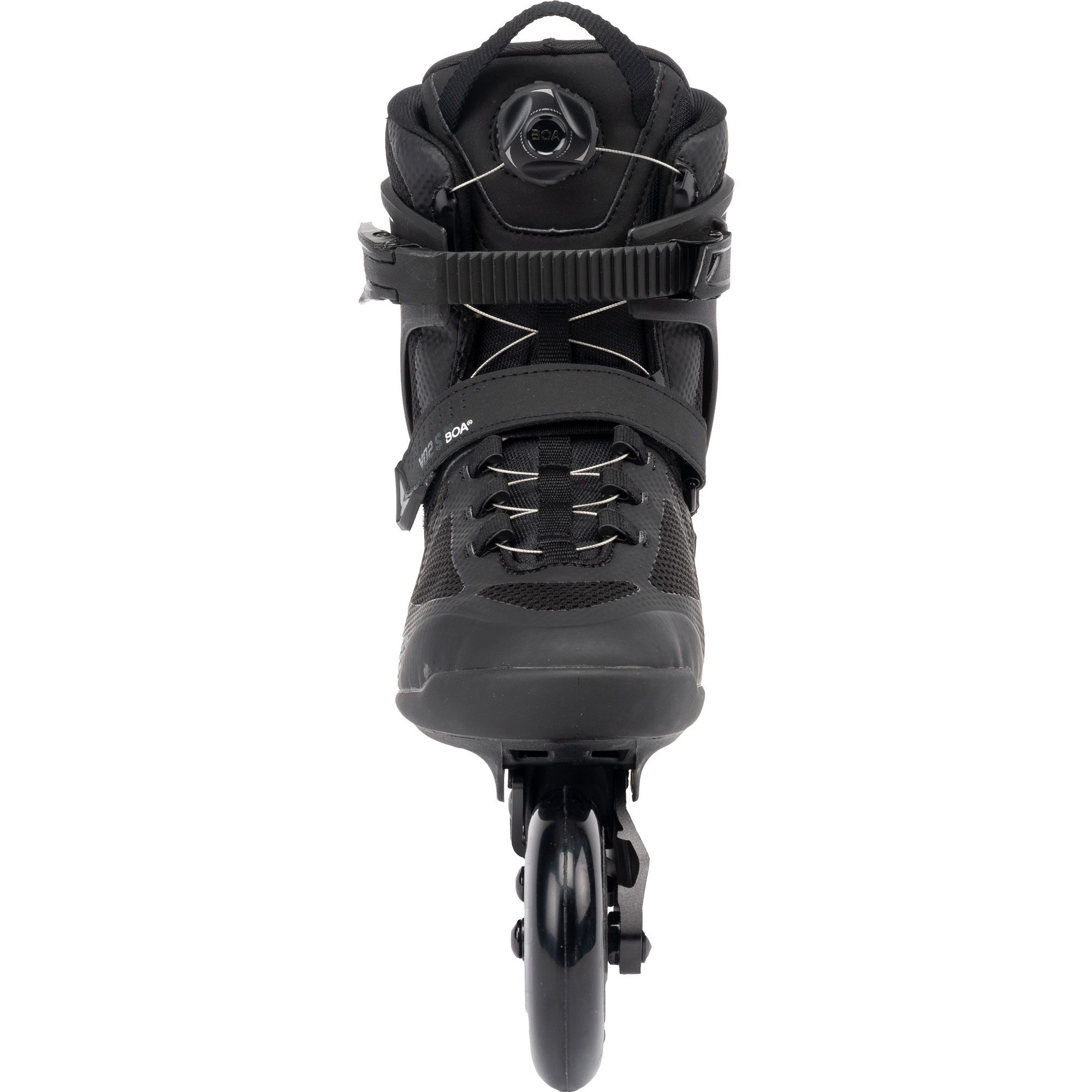 Vo2 S 90 BOA® Inlineskates Men black
