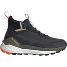 Terrex Free Hiker GORE-TEX® Hiking Shoes 2.0 Men carbon