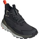 Terrex Free Hiker GORE-TEX® Hiking Shoes 2.0 Men carbon