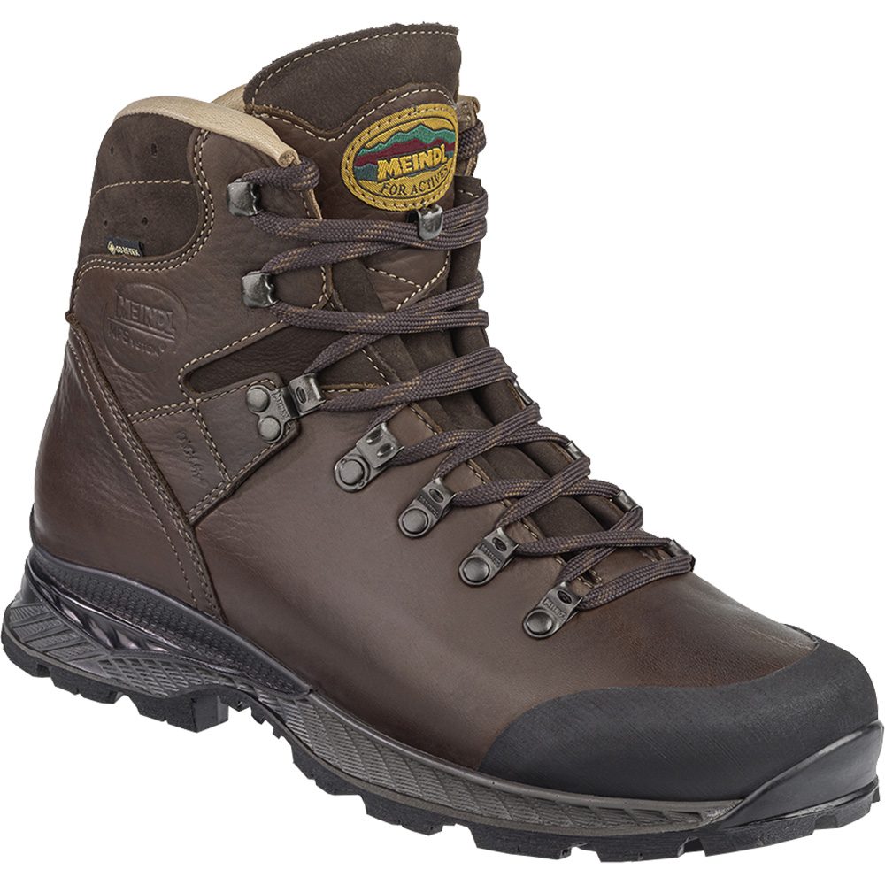 Meindl scarpe sale