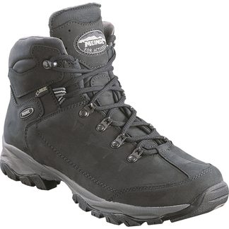 Meindl - Ohio 2 GTX Hiking Boots Men navy