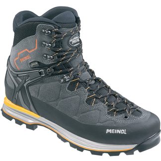Meindl - Litepeak PRO GORE-TEX® Hiking Boots Men anthracite