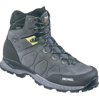 Vakuum Sport III GORE-TEX® Hiking Shoes Men grey 