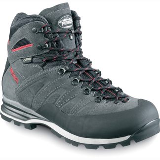 Meindl - Antelao GORE-TEX® Hiking Shoes Men anthracite 