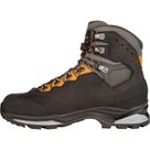 Camino EVO GORE-TEX® Hiking Shoes Men black