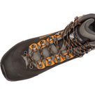 Camino EVO GORE-TEX® Hiking Shoes Men black