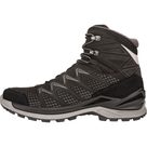 Innox Pro GORE-TEX® MID Hiking Shoes Men black