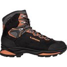 Camino EVO GORE-TEX® Wanderschuhe Herren schwarz