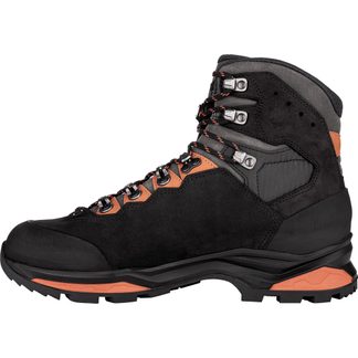 Camino EVO GORE-TEX® Hiking Shoes Men black