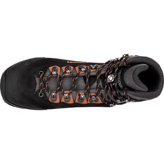 Camino EVO GORE-TEX® Hiking Shoes Men black