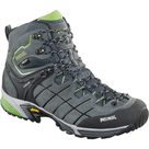 Kapstadt GORE-TEX® Hiking Shoes Men anthracite