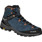 Alp Trainer 2 MID GORE-TEX® Wanderschuhe Herren dark denim