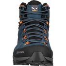 Alp Trainer 2 MID GORE-TEX® Wanderschuhe Herren dark denim