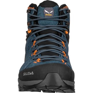 Alp Trainer 2 MID GORE-TEX® Hiking Boots Men dark denim