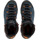 Alp Trainer 2 MID GORE-TEX® Hiking Boots Men dark denim