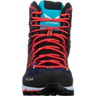 MTN Trainer Lite GORE-TEX® MID Hiking Shoes Women premium navy