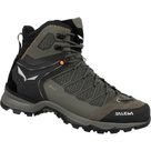 MTN Trainer Lite GORE-TEX® MID Hiking Shoes Men bungee cord